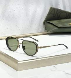 Picture of Akoni Sunglasses _SKUfw73207973fw